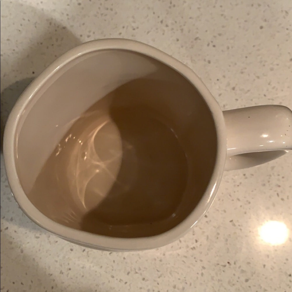 Mug - Picture 2 of 3